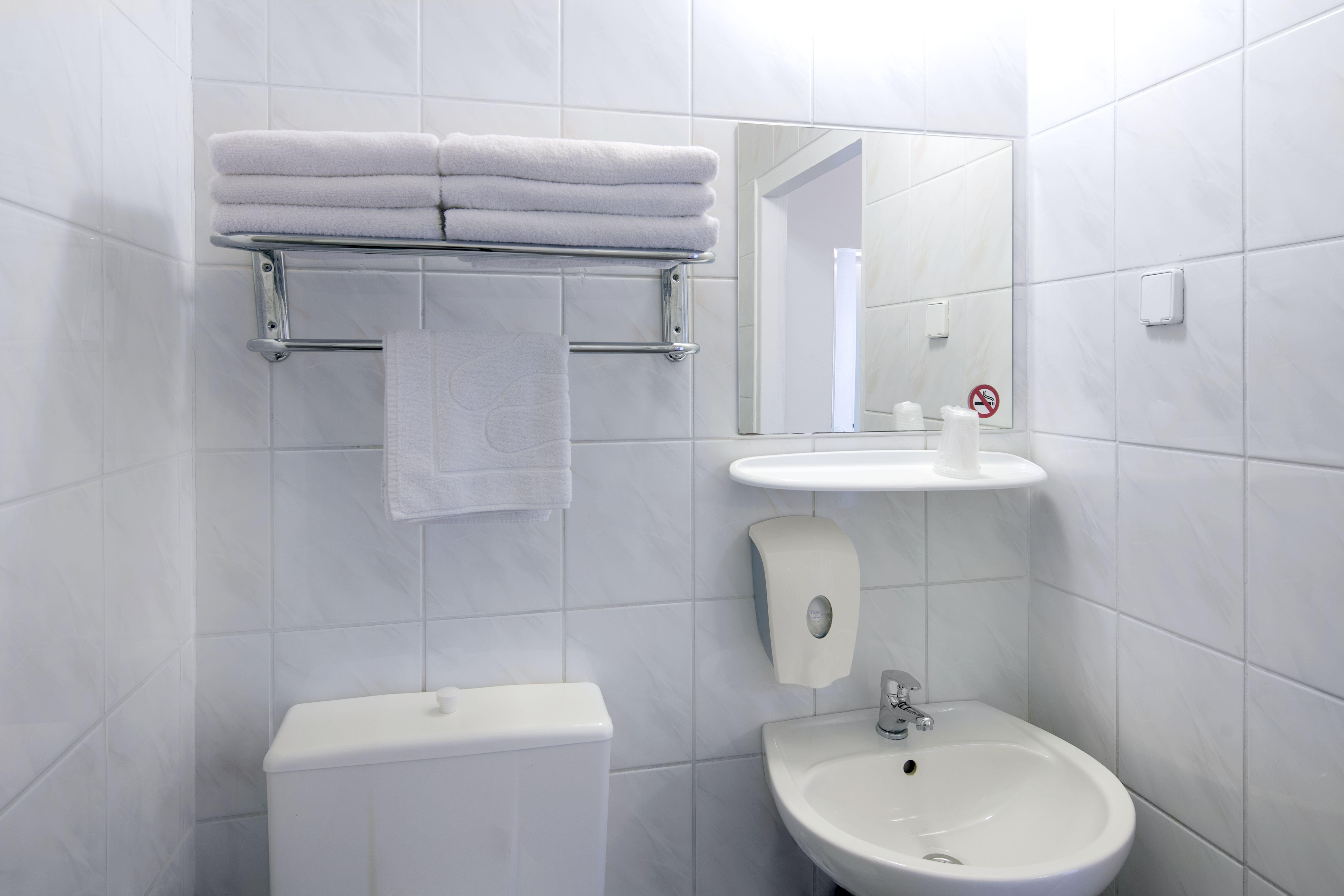 Aramis Hotel Warsaw Ngoại thất bức ảnh