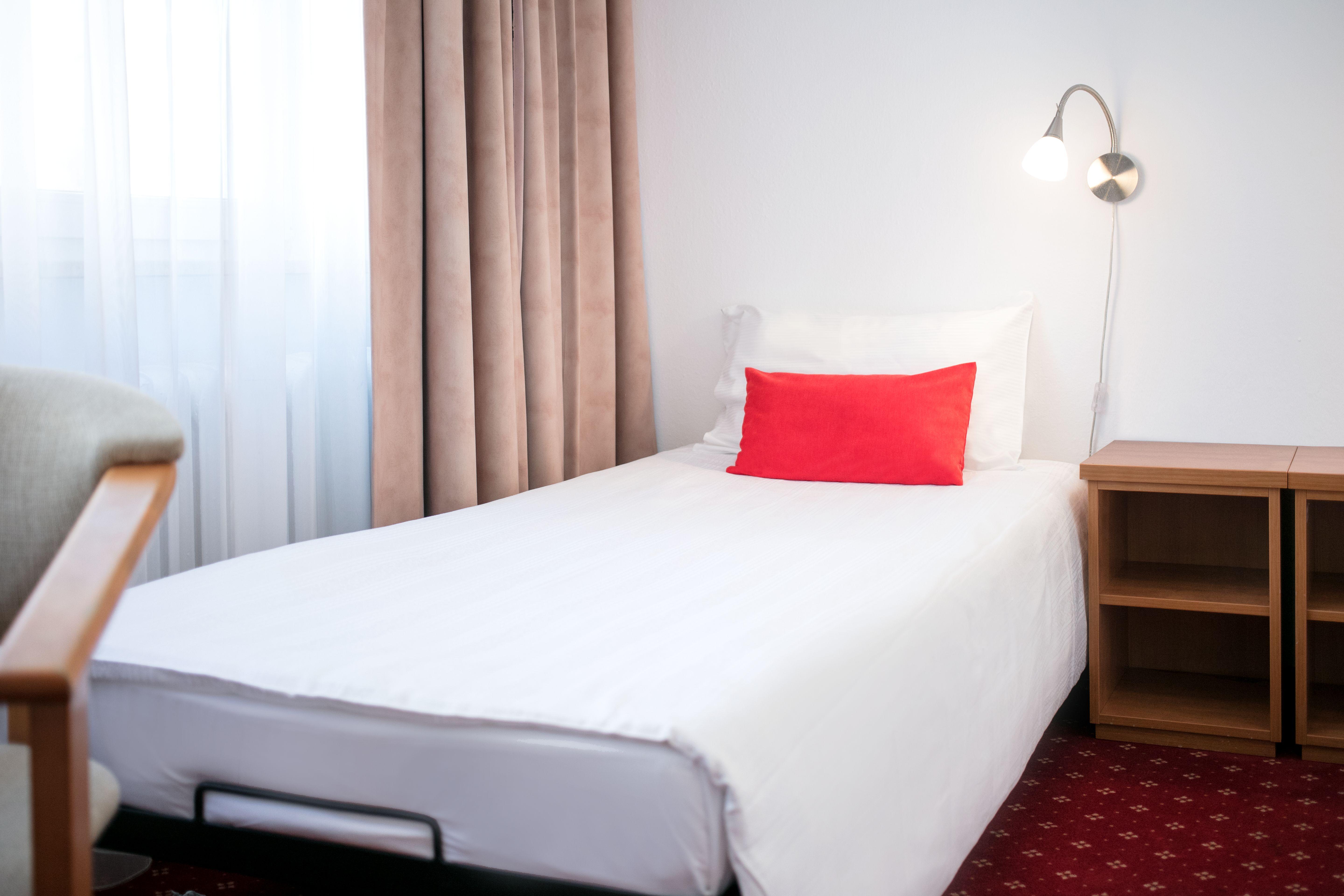 Aramis Hotel Warsaw Ngoại thất bức ảnh